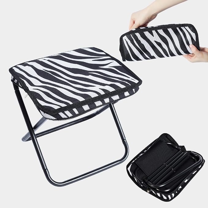 Stripe
