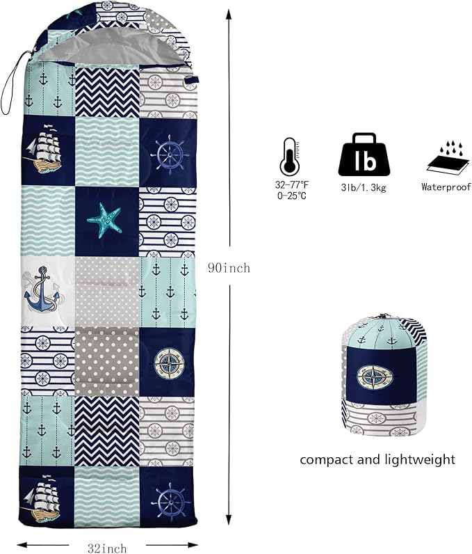 Navy-blue