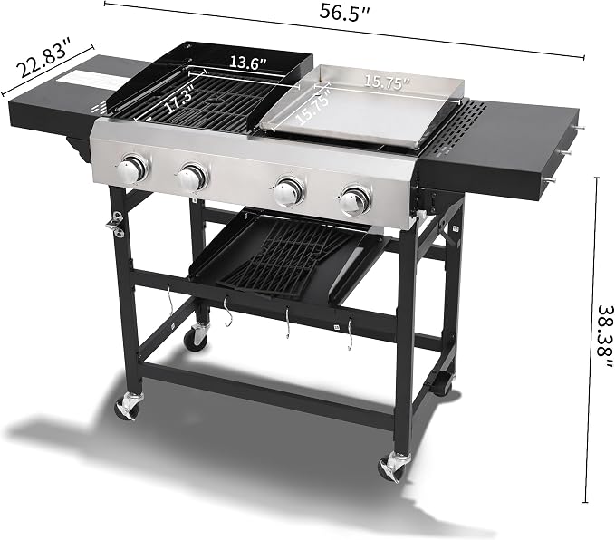 4-Burner-P336074