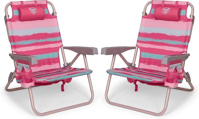 Painter Stripe (2 Pk)