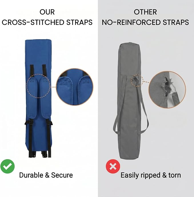 Blue (Mesh)