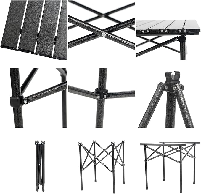 21.1*20.1*19.7inches,black