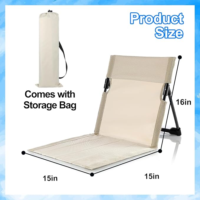Light Beige(2 Pack)
