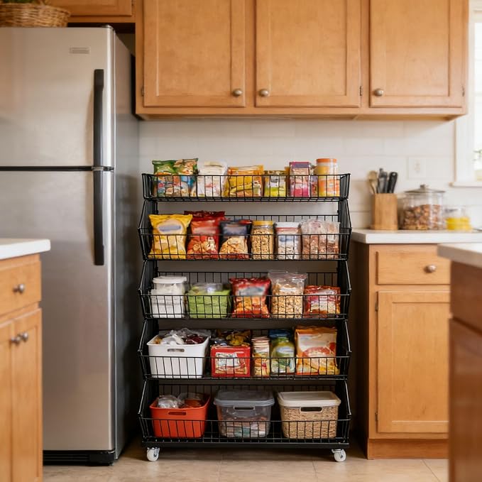 __DEFAULT__