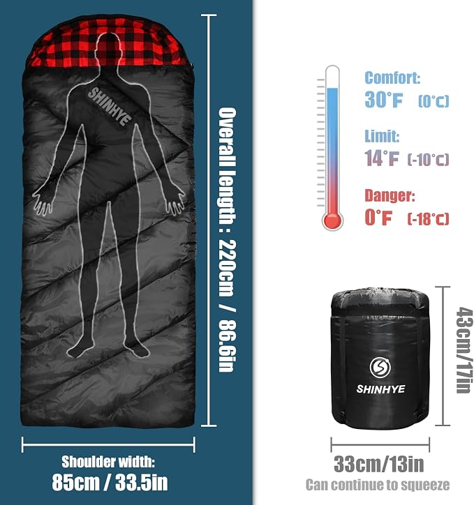 Black-Right-New