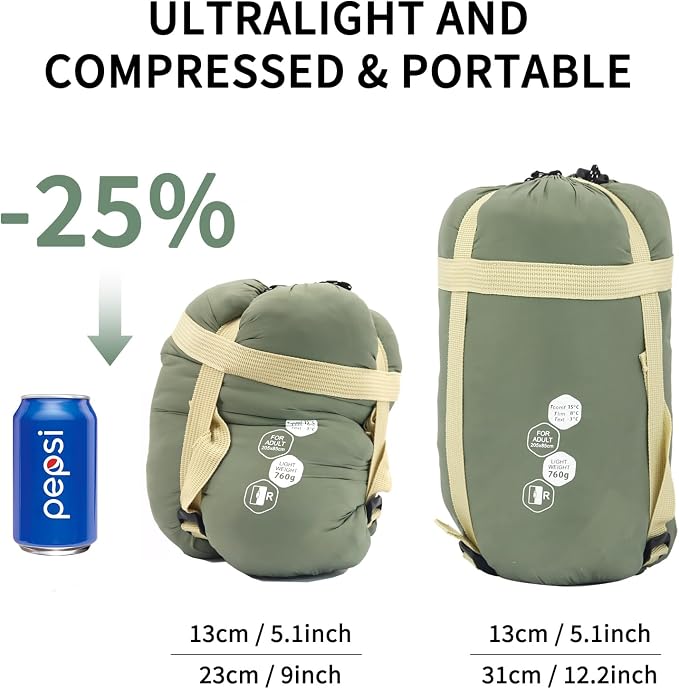 ArmyGreen-Large-fit people 6'3\