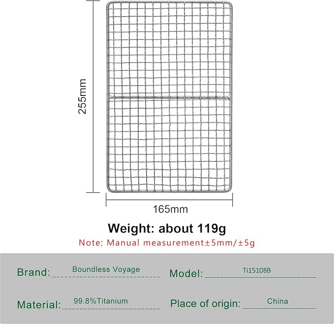 Ti15108B-2