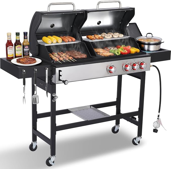 __DEFAULT__
