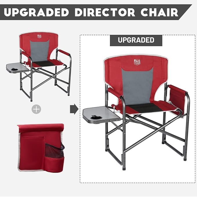 Red-2 Set
