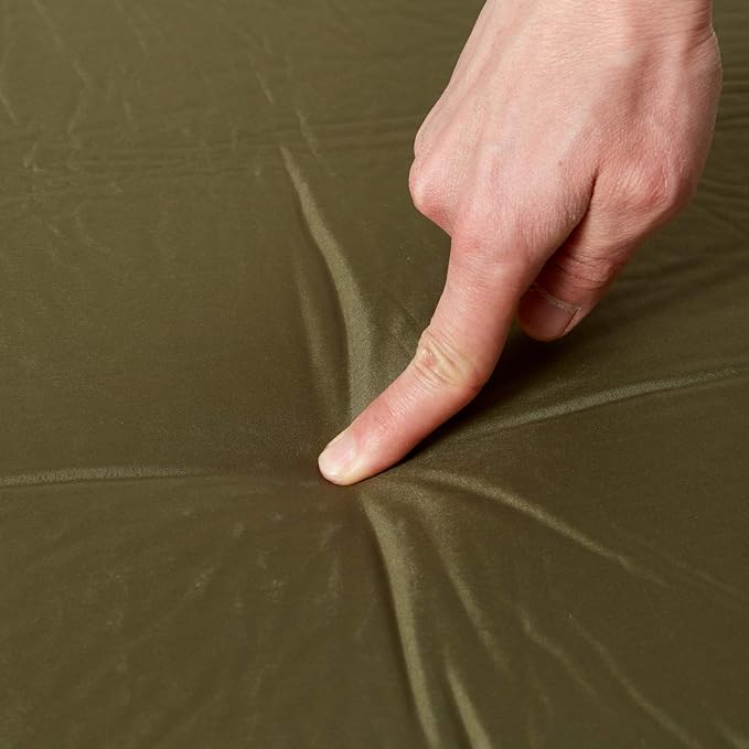 Olive Drab