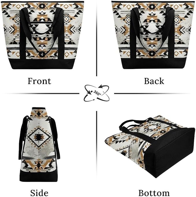 Pattern 502