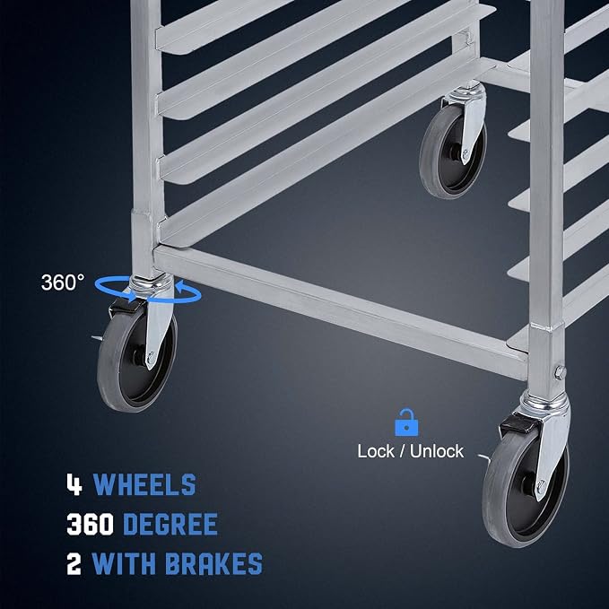 10 Tier