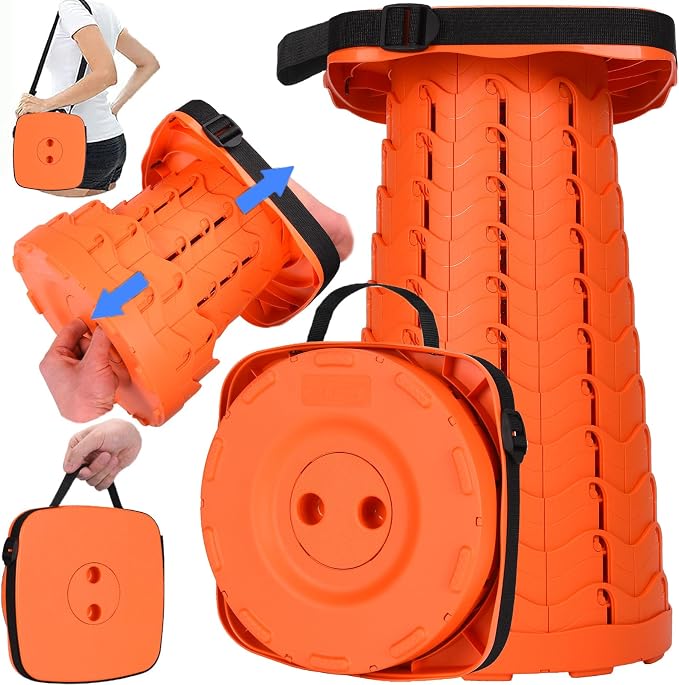 All Orange