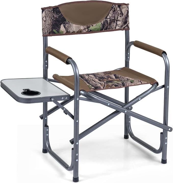 Camouflage