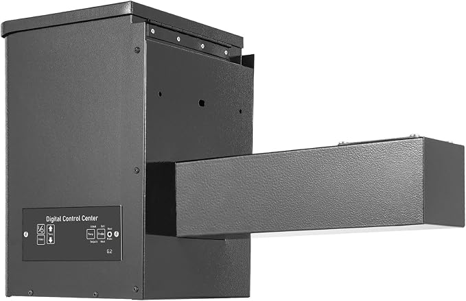 __DEFAULT__