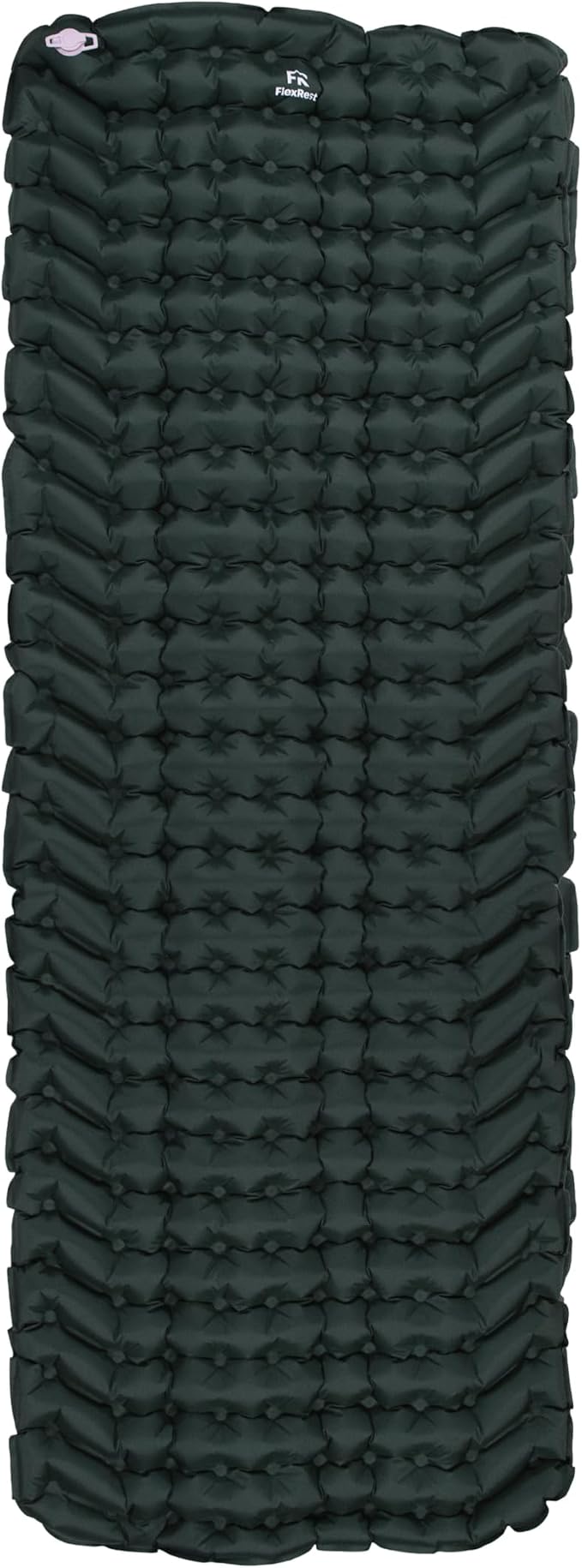 x 2.5\