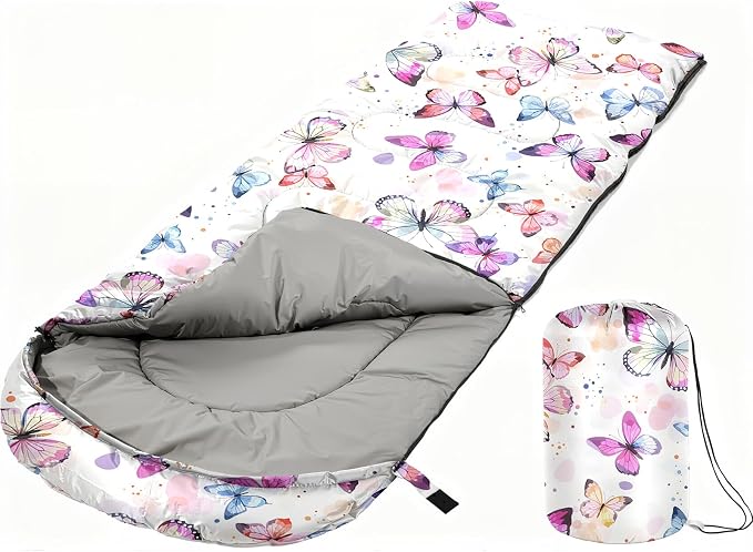 Butterfly-A