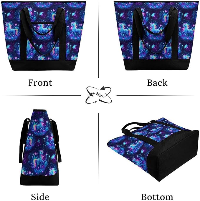 Pattern 320