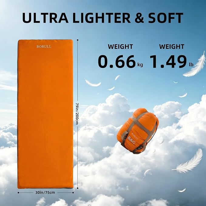 1.5lb-Orange