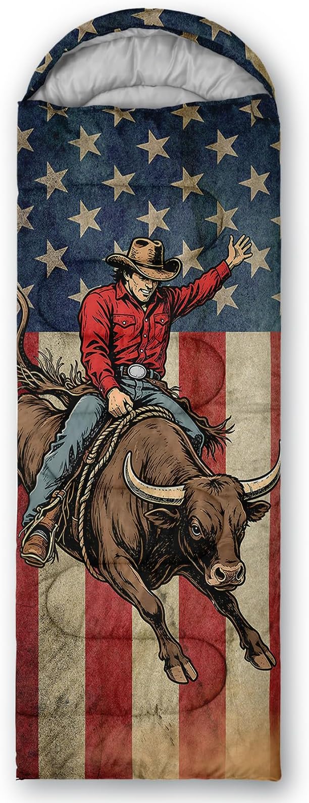 Cattle02