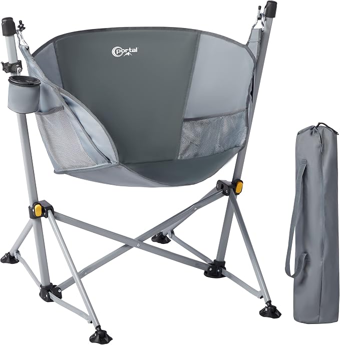 1 Pack-grey