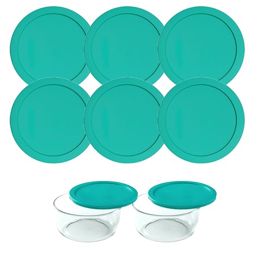 Green-6pk