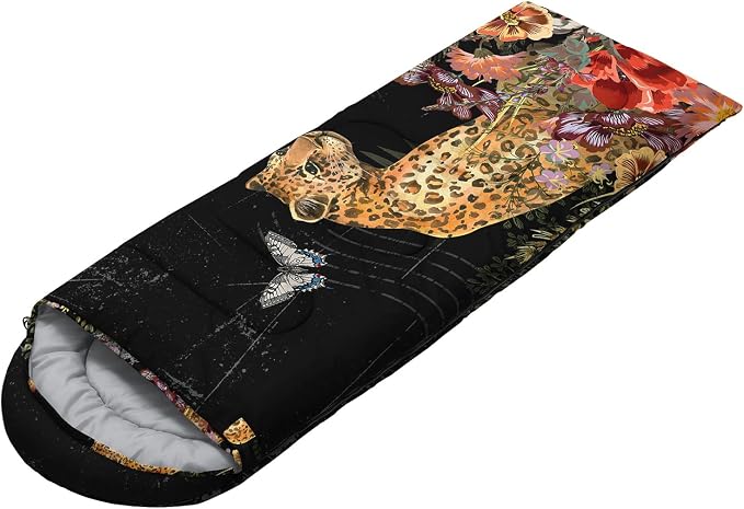 Leopard5