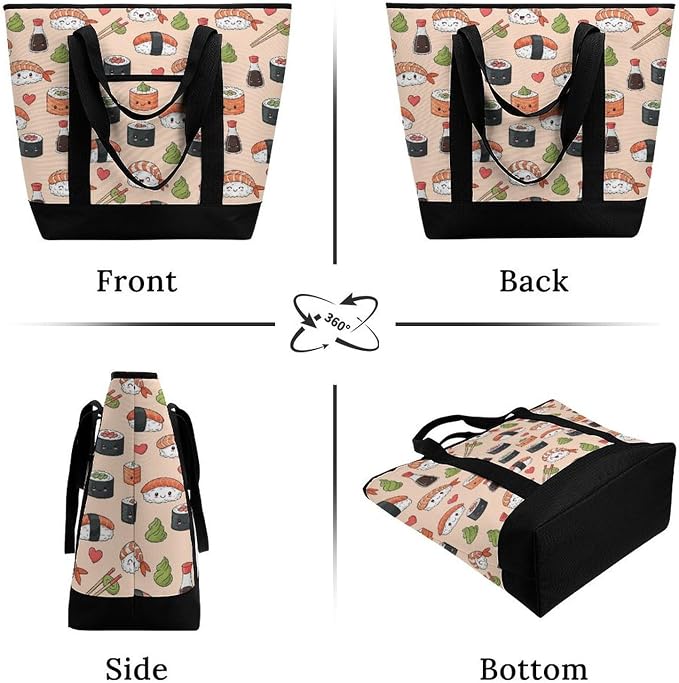 Pattern 539