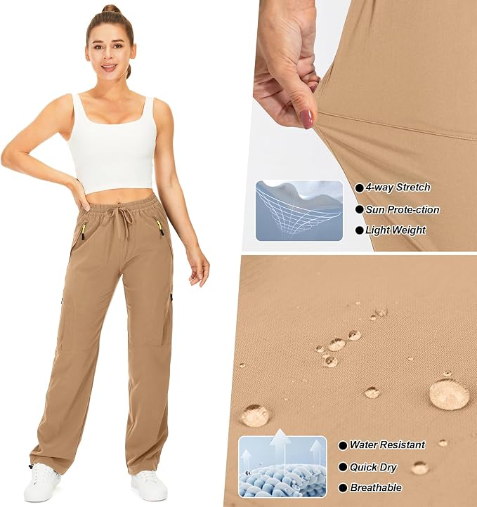 Dark Khaki