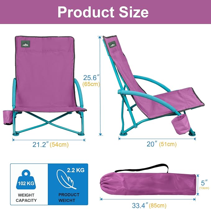 Purple-2 Pack