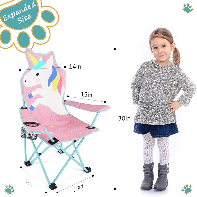 Unicorn and Mermaid