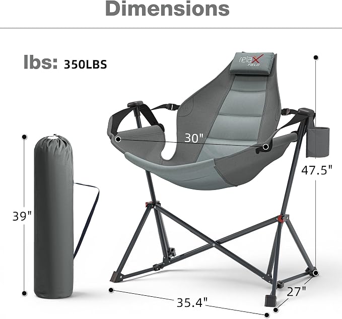 2 Pcs-grey
