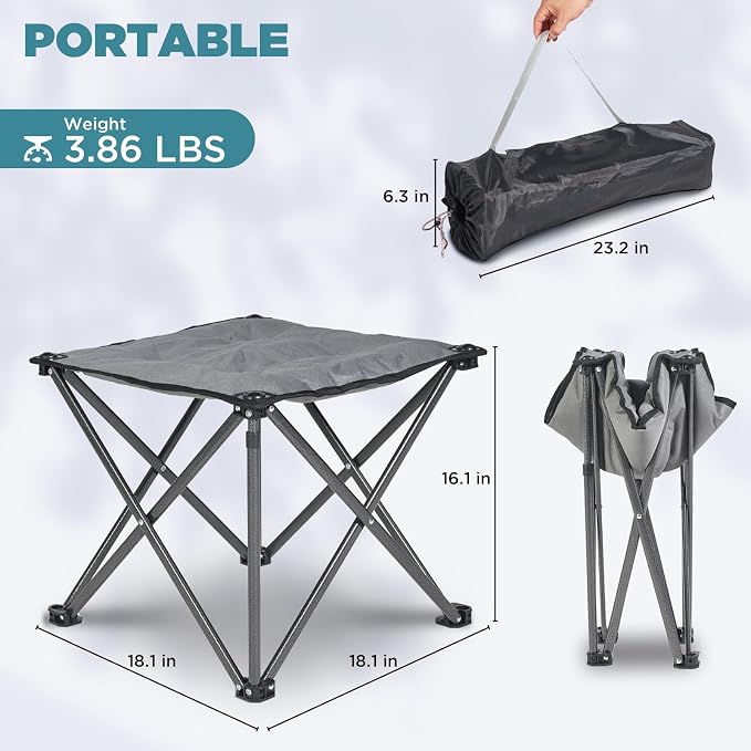Grey-2 Pack