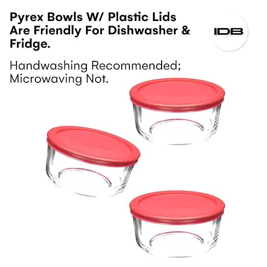 Red-6Pk