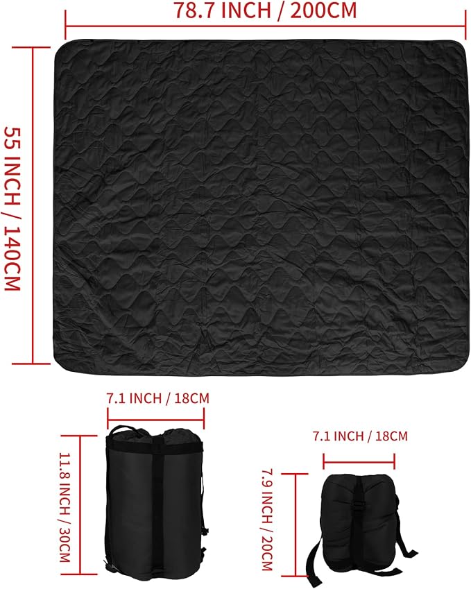 Bk (Upgrade Package)