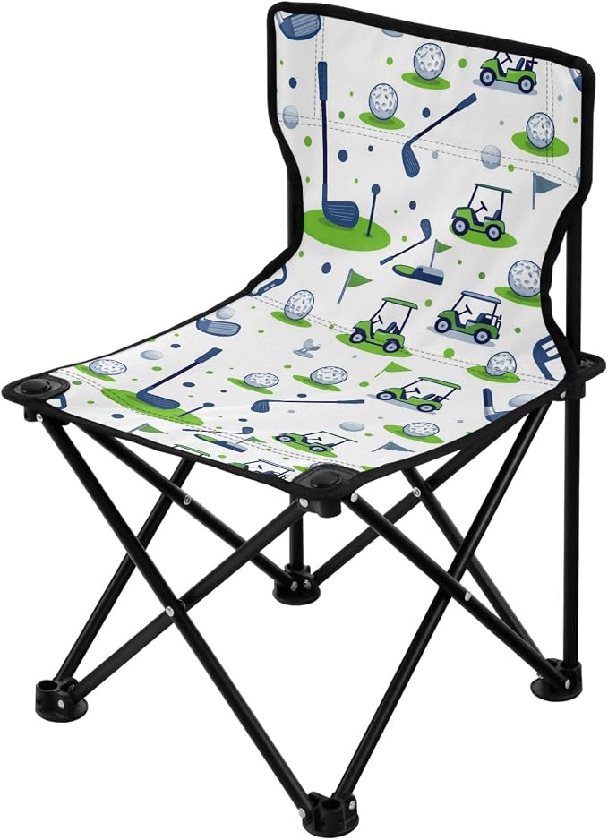 Golf Sports Equipment