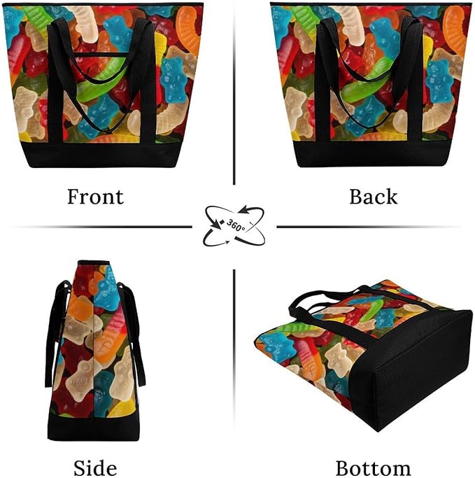 Pattern 505