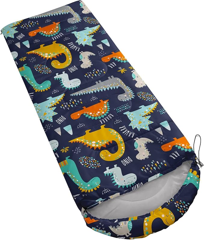 Dinosaur