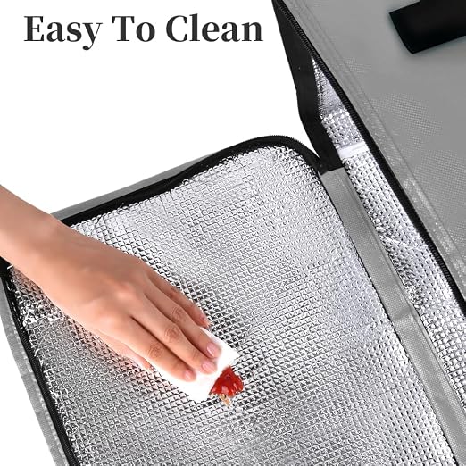 Dish