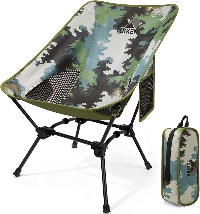 Camo