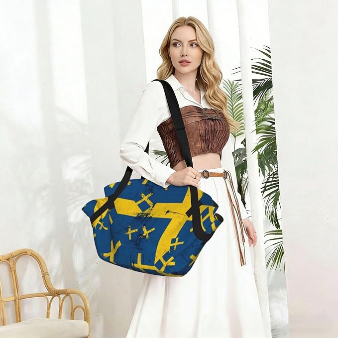 Style (799)