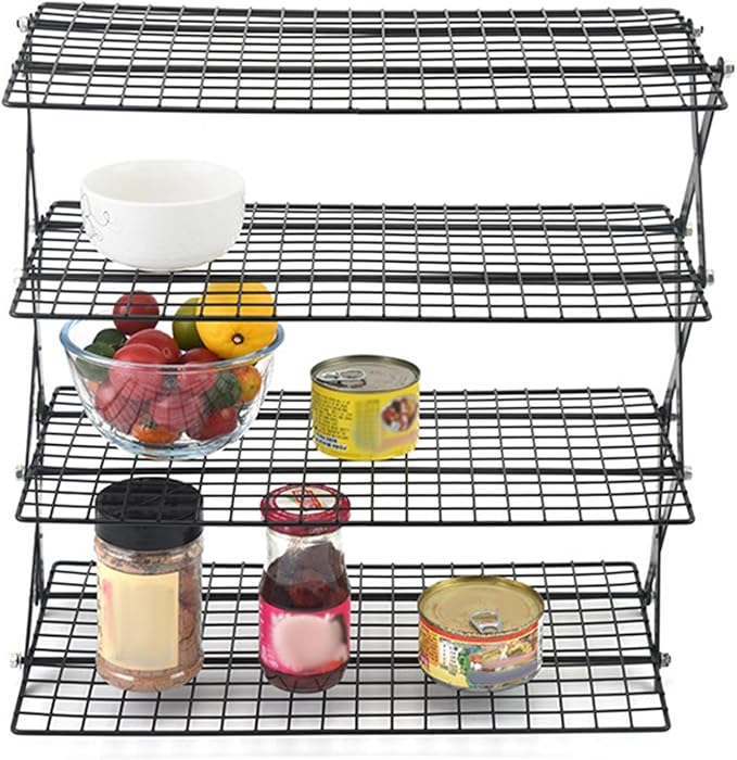 __DEFAULT__