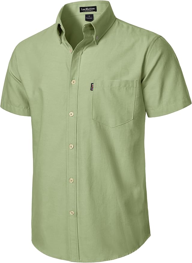 Avocado Green