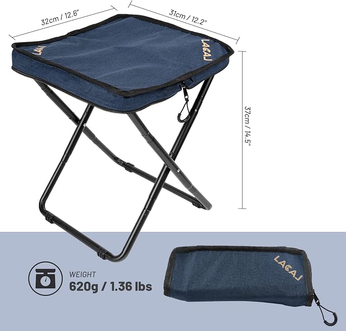 Navy 2 Pack