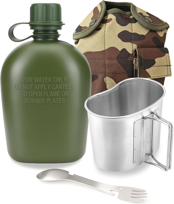 Camo