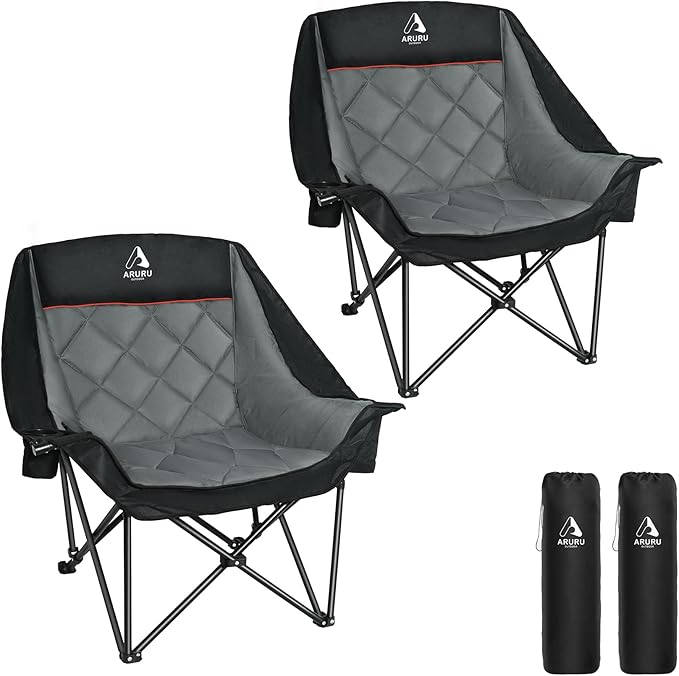 Black-2pack