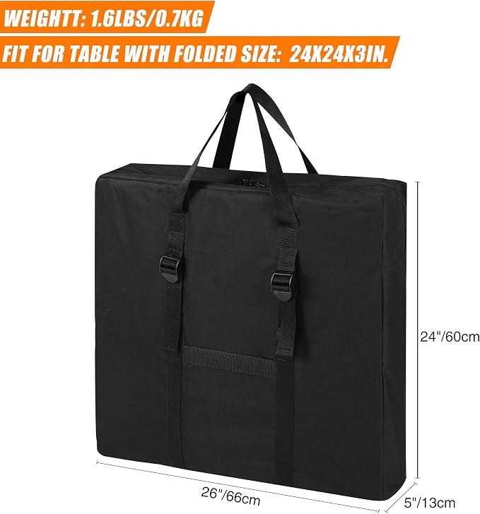 Black-2 Pack