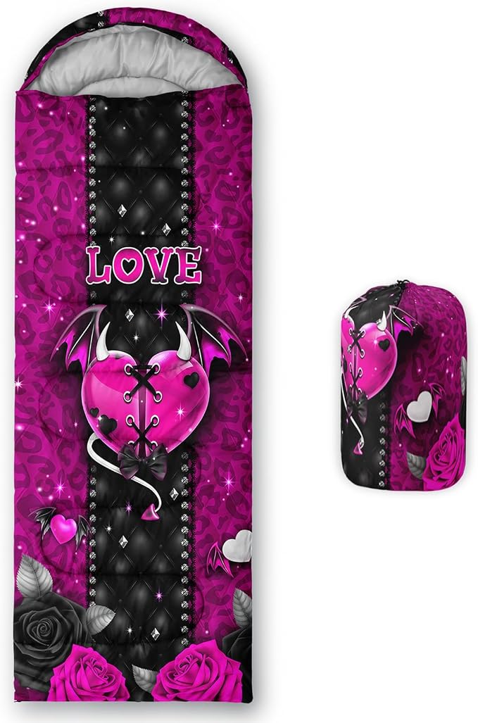 Cartoon Heart 21