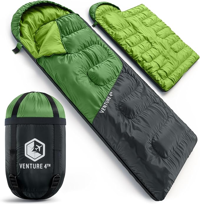 Green/Gray
