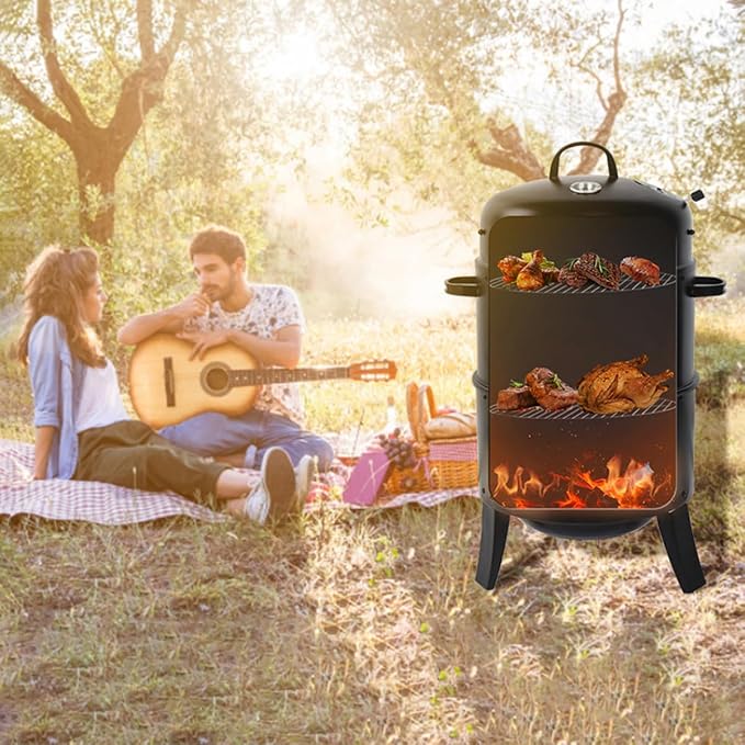 __DEFAULT__